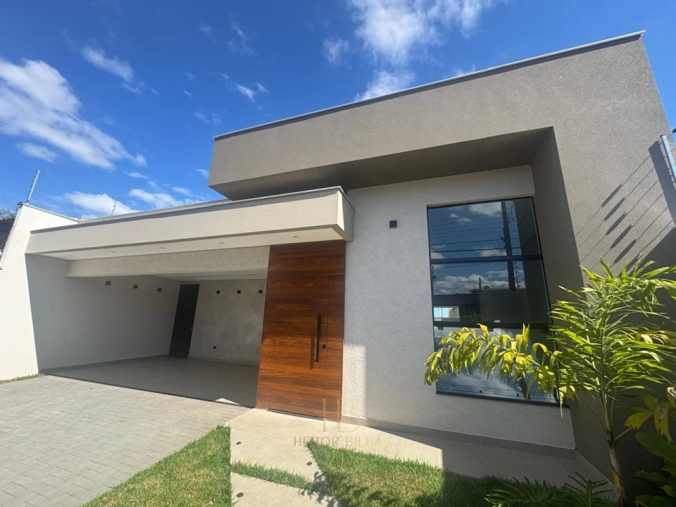 Imagens do imóveis Casa à Venda no San Izidro