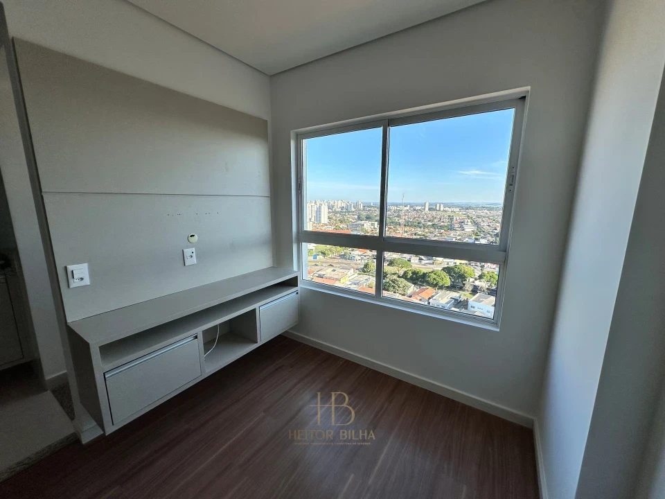 Imagens do imóveis Apartamento para Alugar no Moradas Shangri-lá