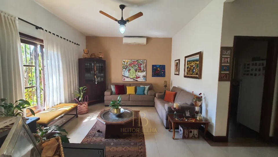 Imagens do imóveis CASA A VENDA JARDIM PRESIDENTE