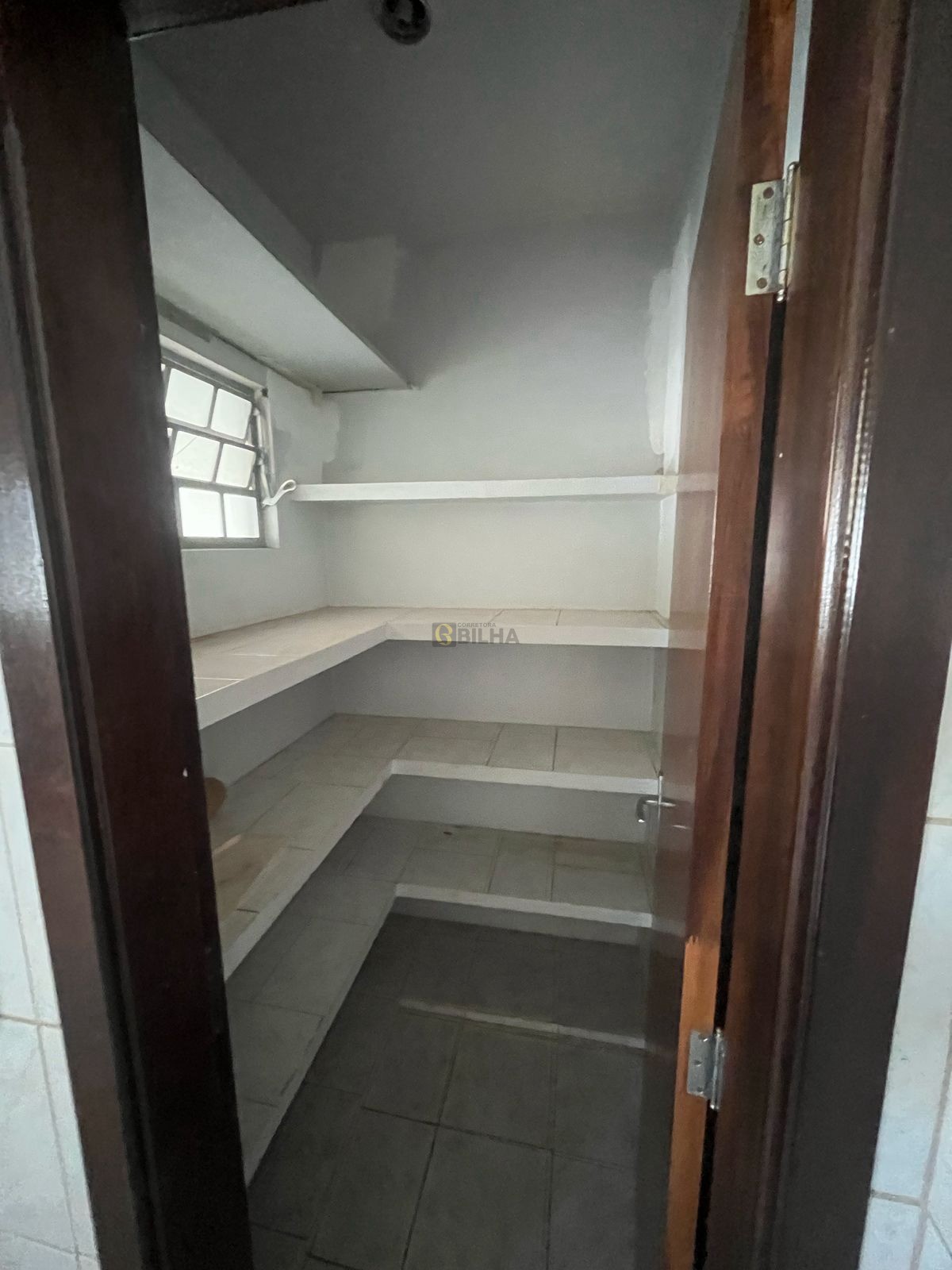 Imagens do imóveis Casa a venda no bairro Jardim Santo Antônio