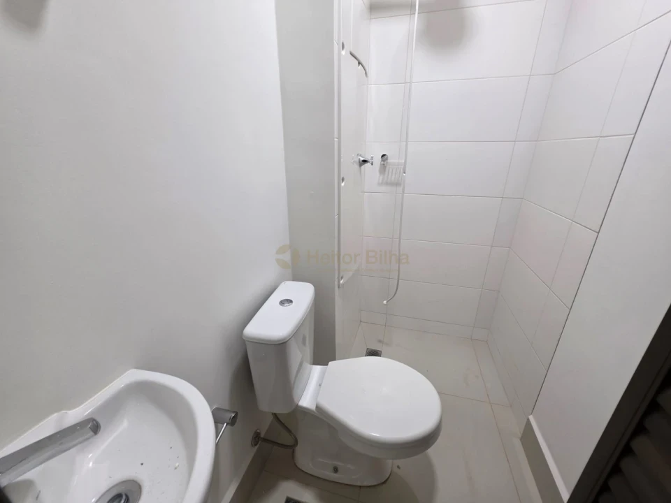 Imagens do imóveis Maison Lazuli
