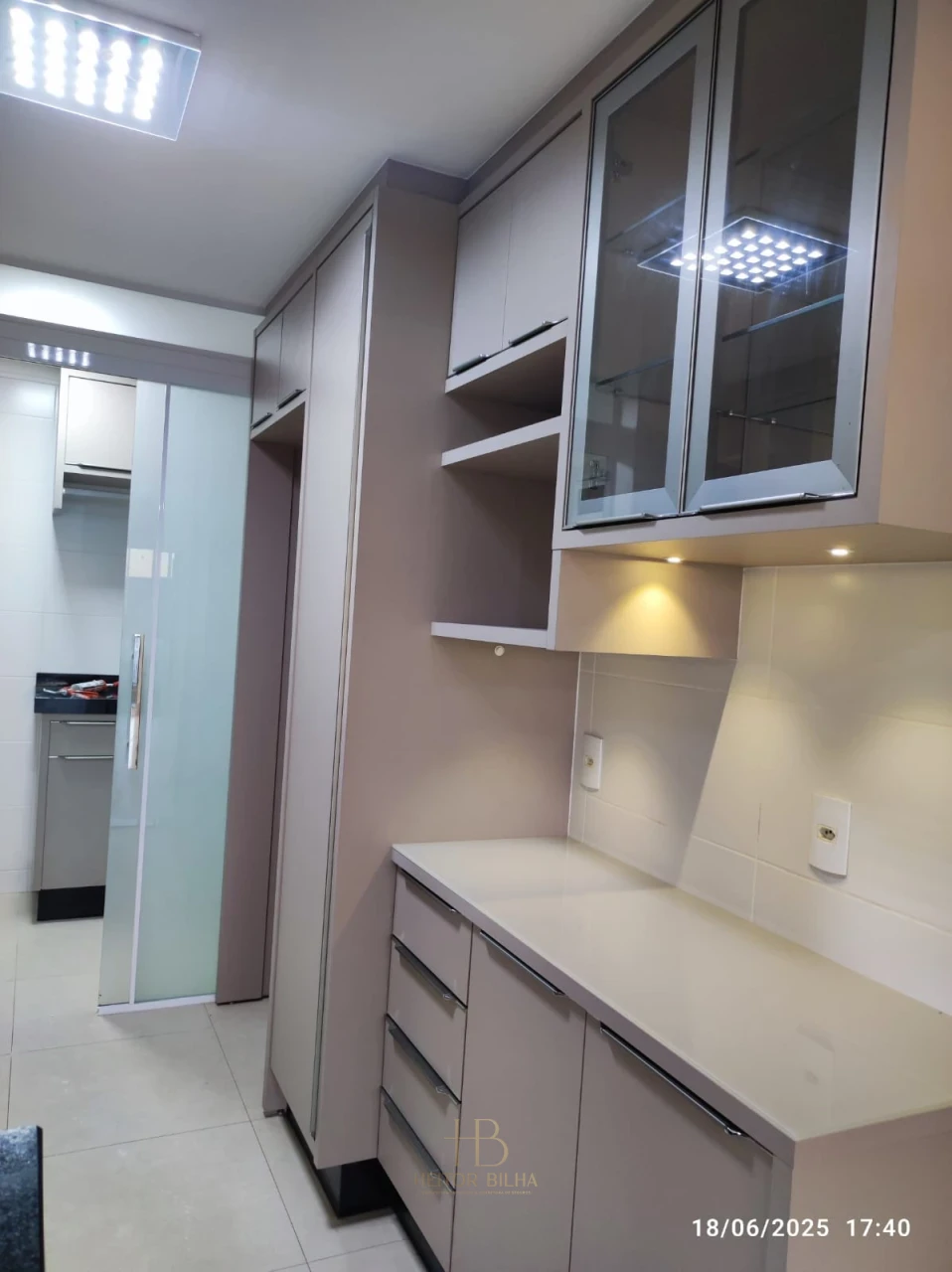 Imagens do imóveis Residencial Maison Monet
