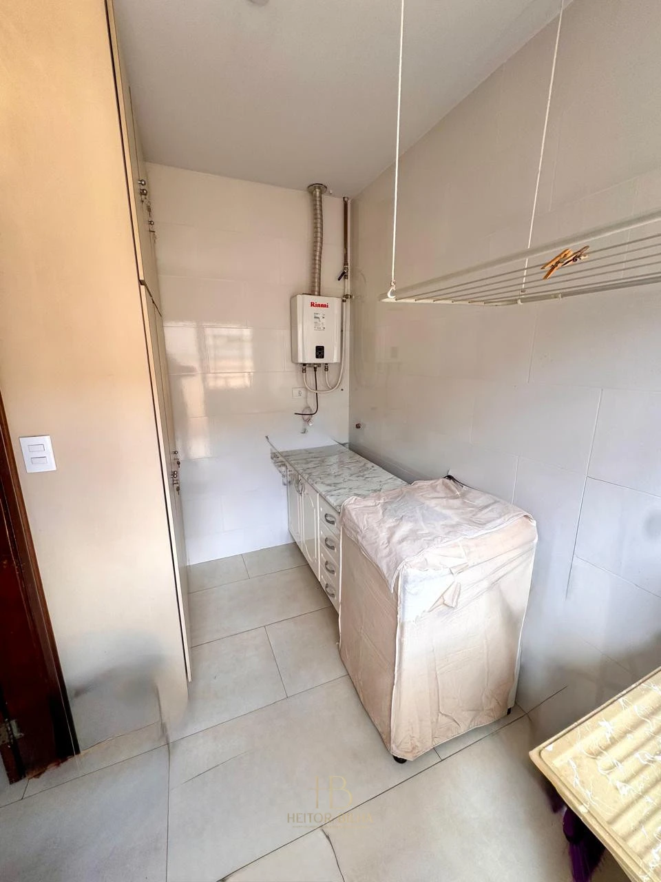 Imagens do imóveis Ampla Casa à Venda Próximo ao Zerão