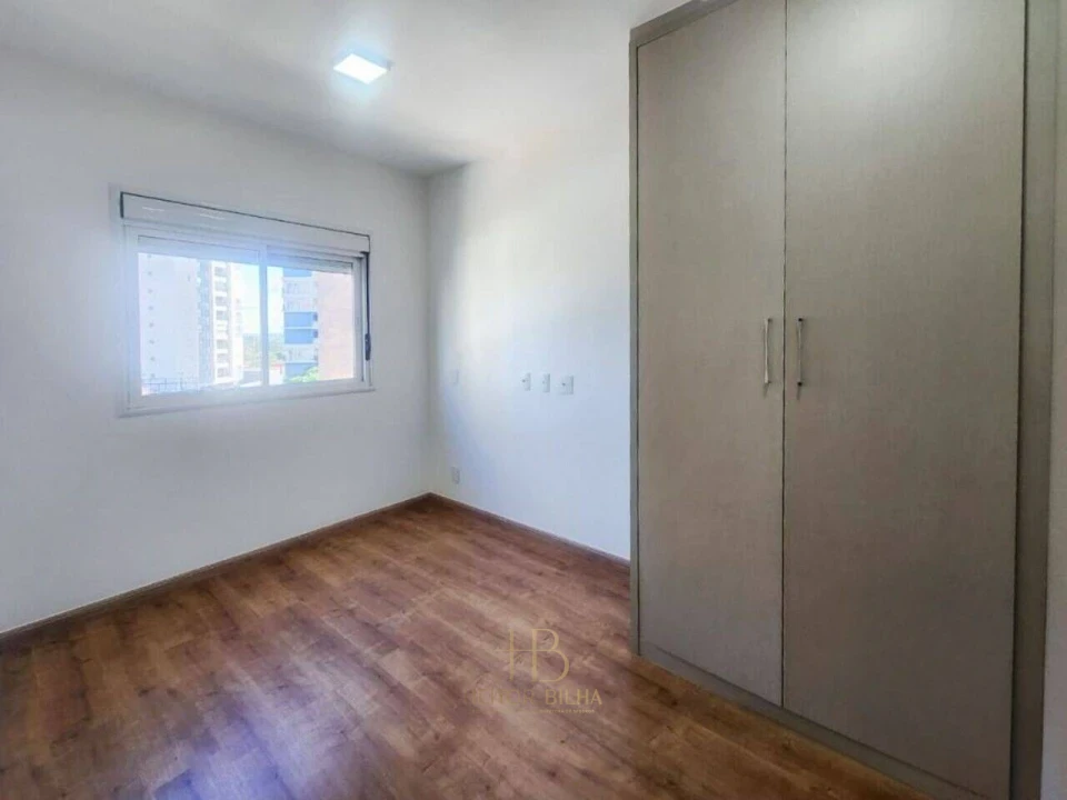 Imagens do imóveis APARTAMENTO A VENDA ED. NYC PALHANO