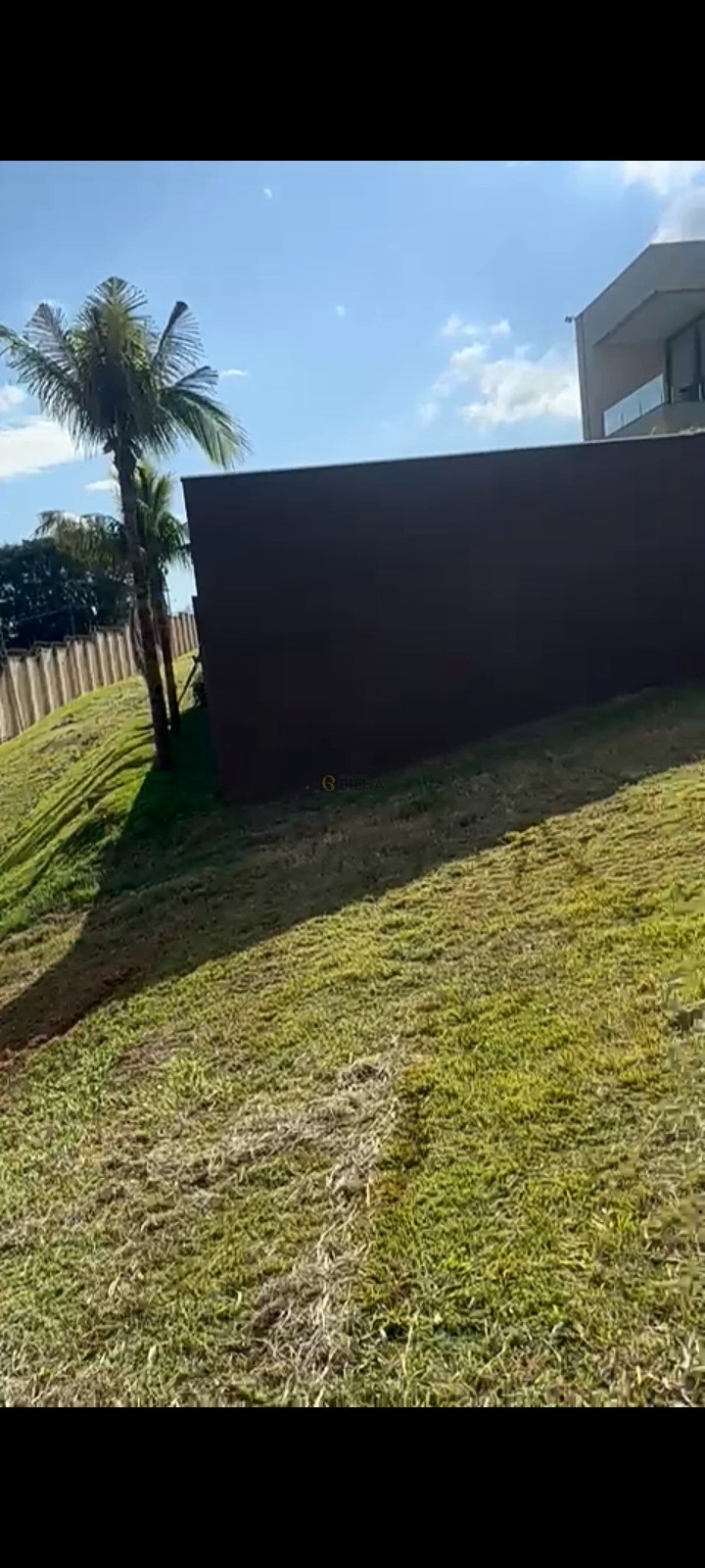 Imagens do imóveis 