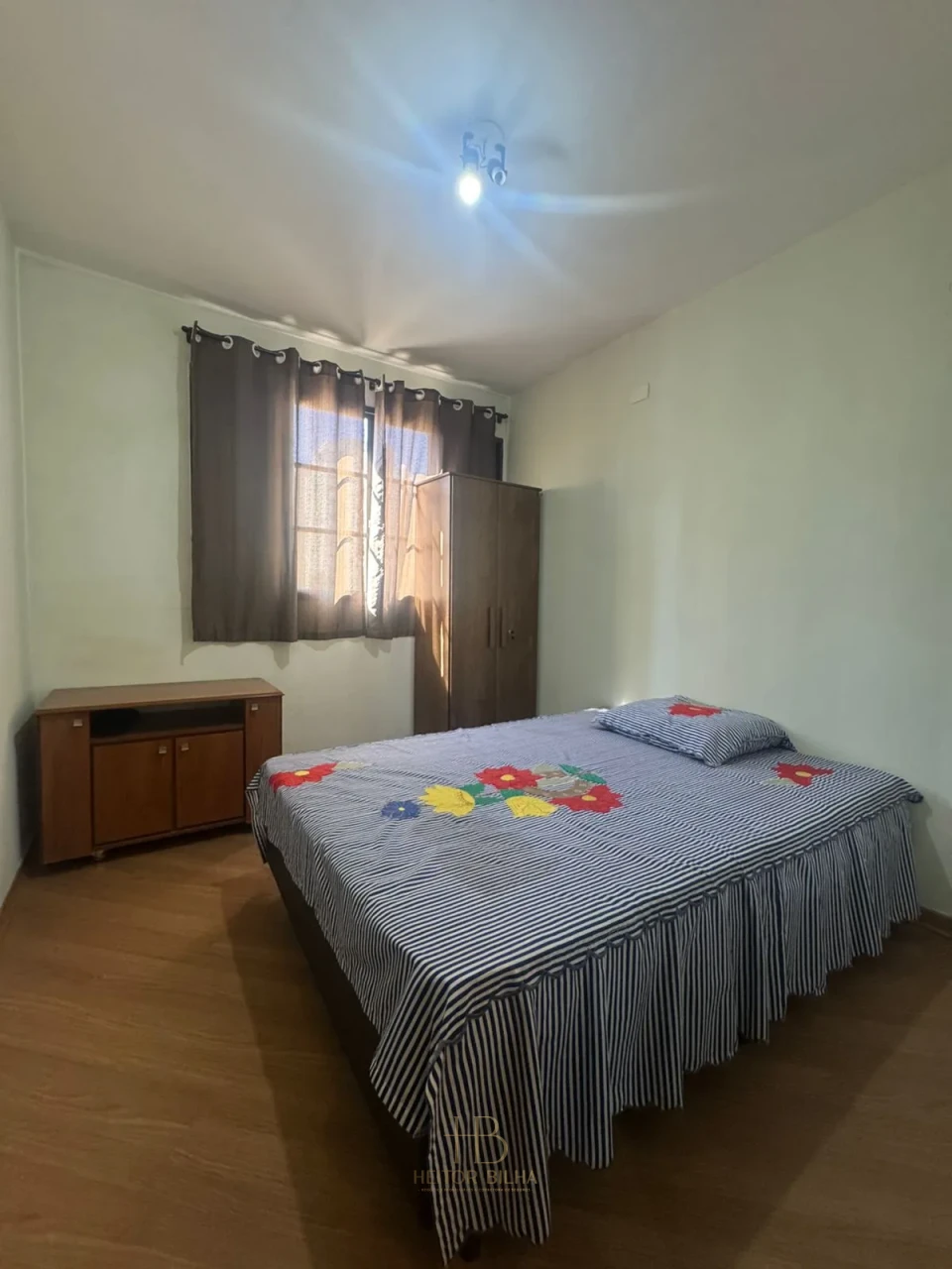 Imagens do imóveis APARTAMENTO A VENDA NO CENTRO