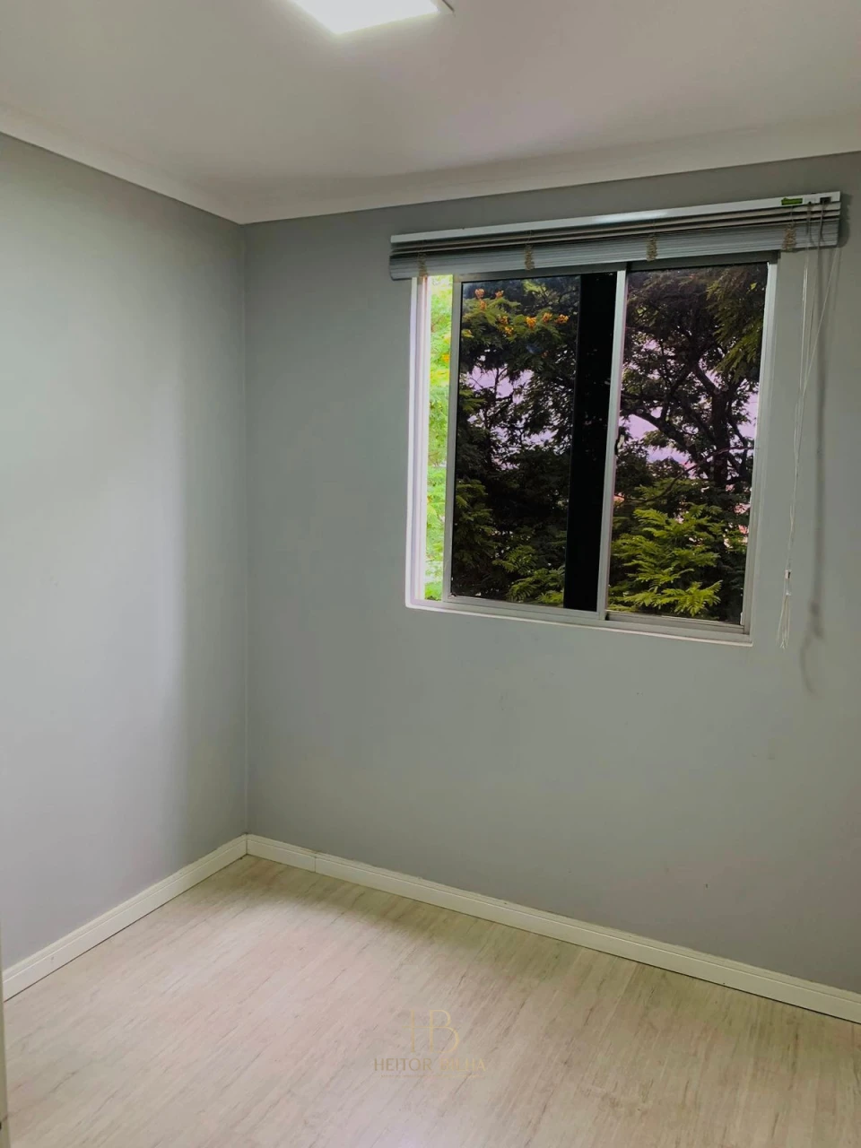 Imagens do imóveis Apartamento Á Venda Jardim Das Americas Sul 1 Londrina