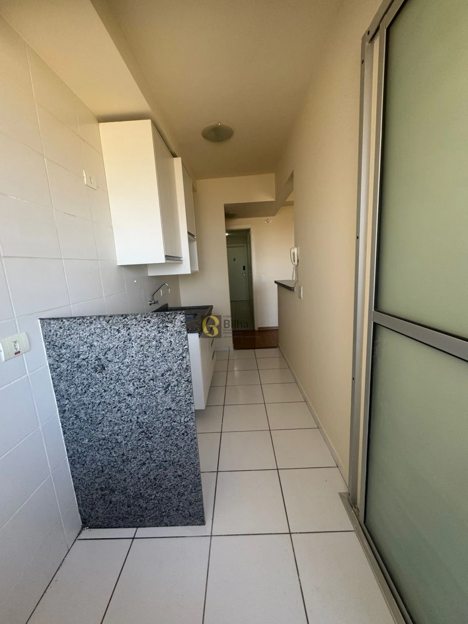 Imagens do imóveis Apartamento a venda no condomínio Condomínio Torres do Horizonte no bairro Residencial José Lázaro Gouvea