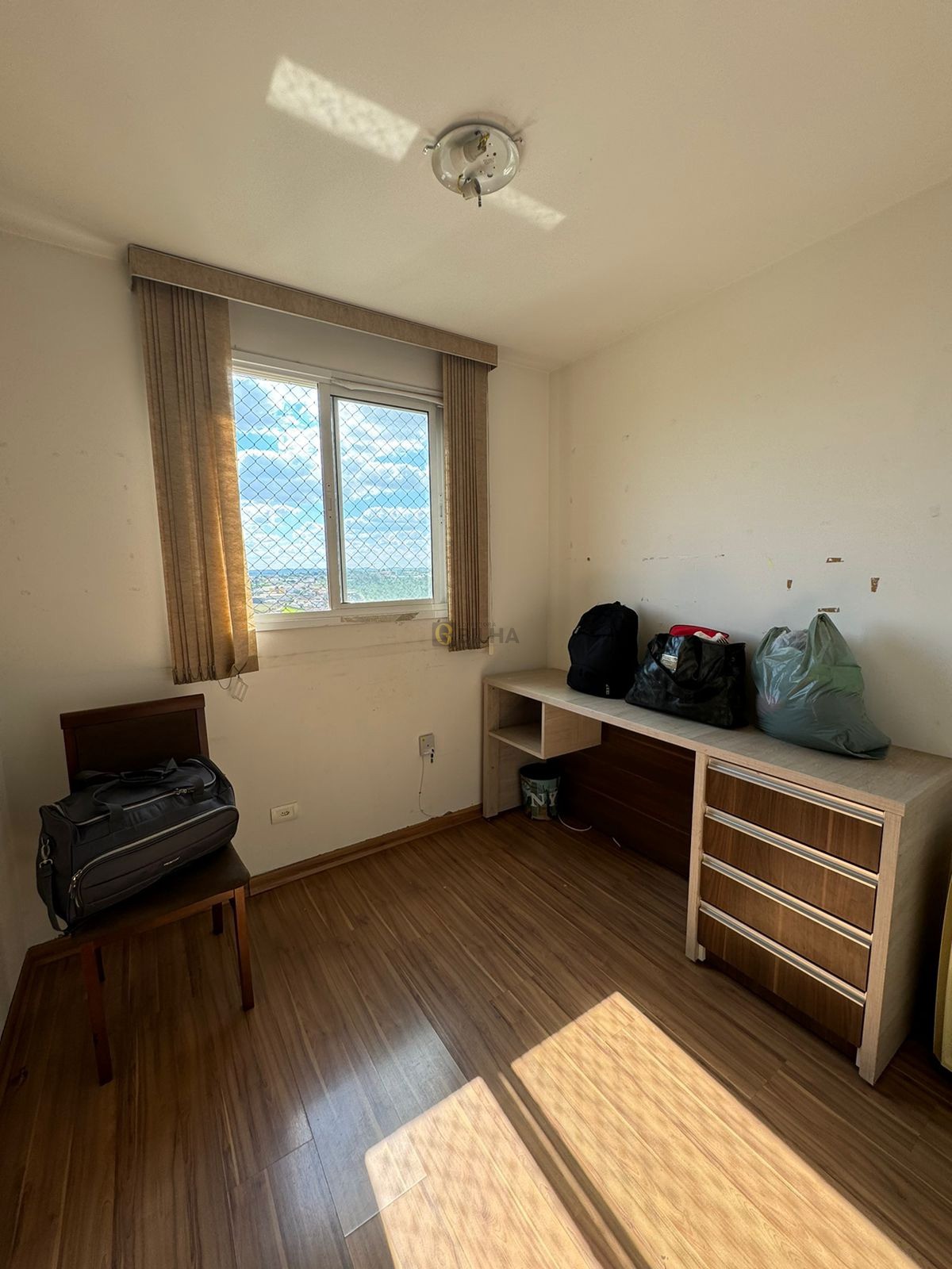 Imagens do imóveis Apartamento à venda no condomínio Ed Terranova Residencial e Resort na Gleba Fazenda Palhano