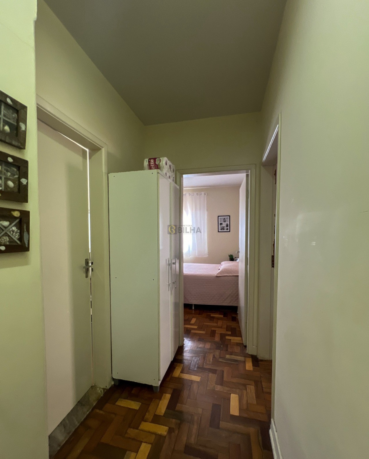 Imagens do imóveis Casa à venda próximo a Arel!