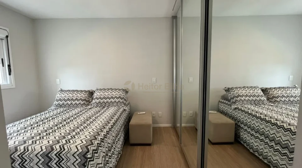 Imagens do imóveis Apartamento à Venda no Vista Parque