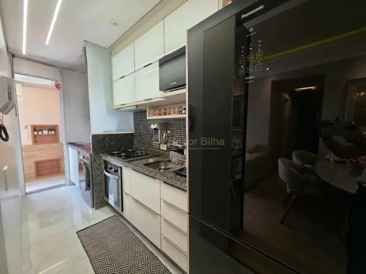 Imagens do imóveis Boulevard Village