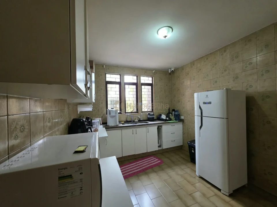 Imagens do imóveis Casa à Venda em Cambé