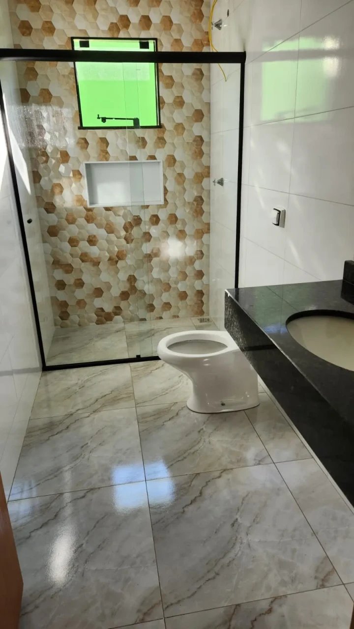 Imagens do imóveis Casa à Venda em Sertanópolis