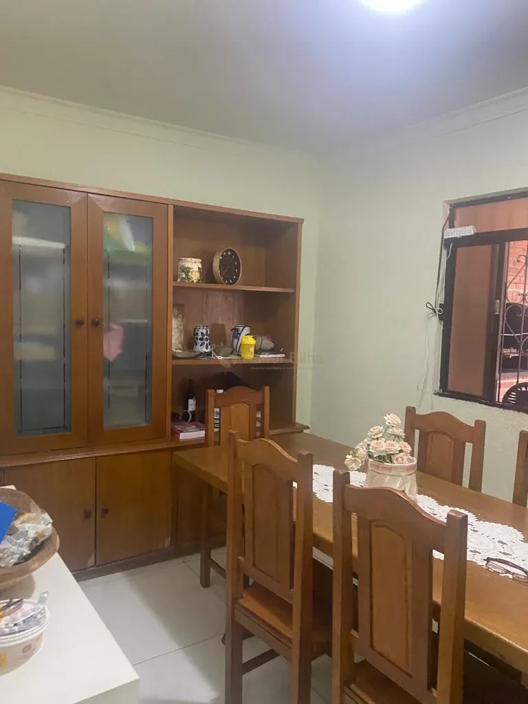 Imagens do imóveis Sobrado à Venda no Portal de Verssalhes