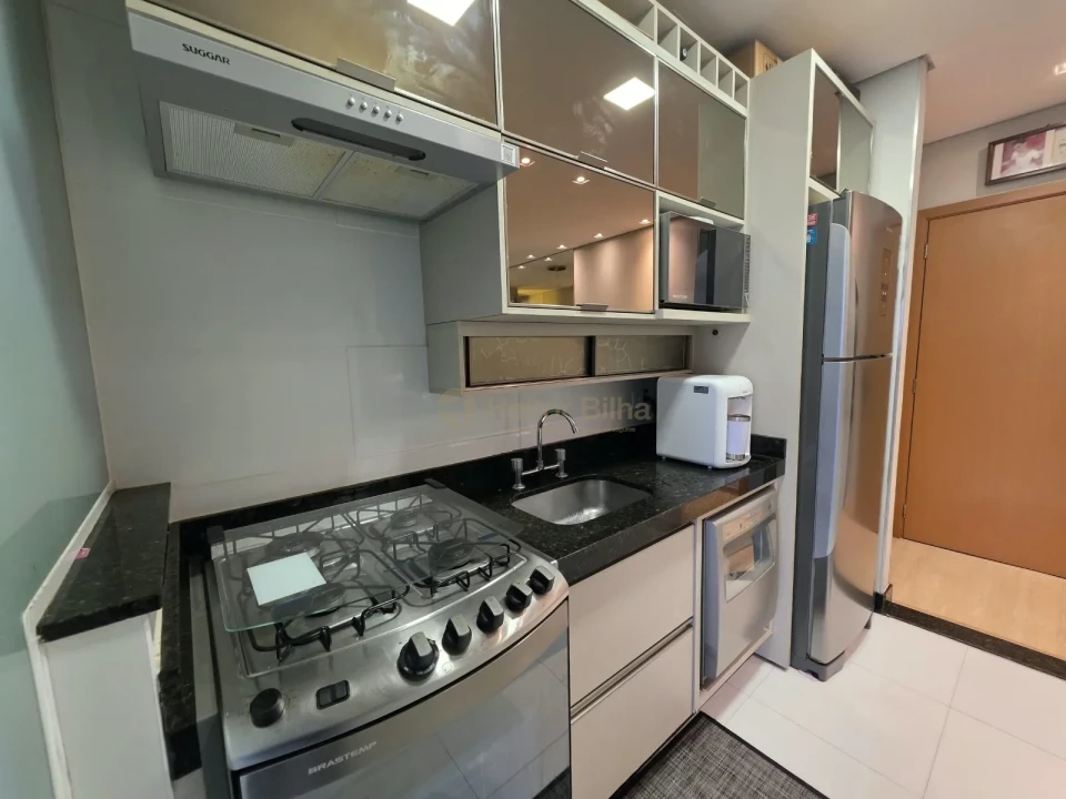 Imagens do imóveis Edifício Max Living