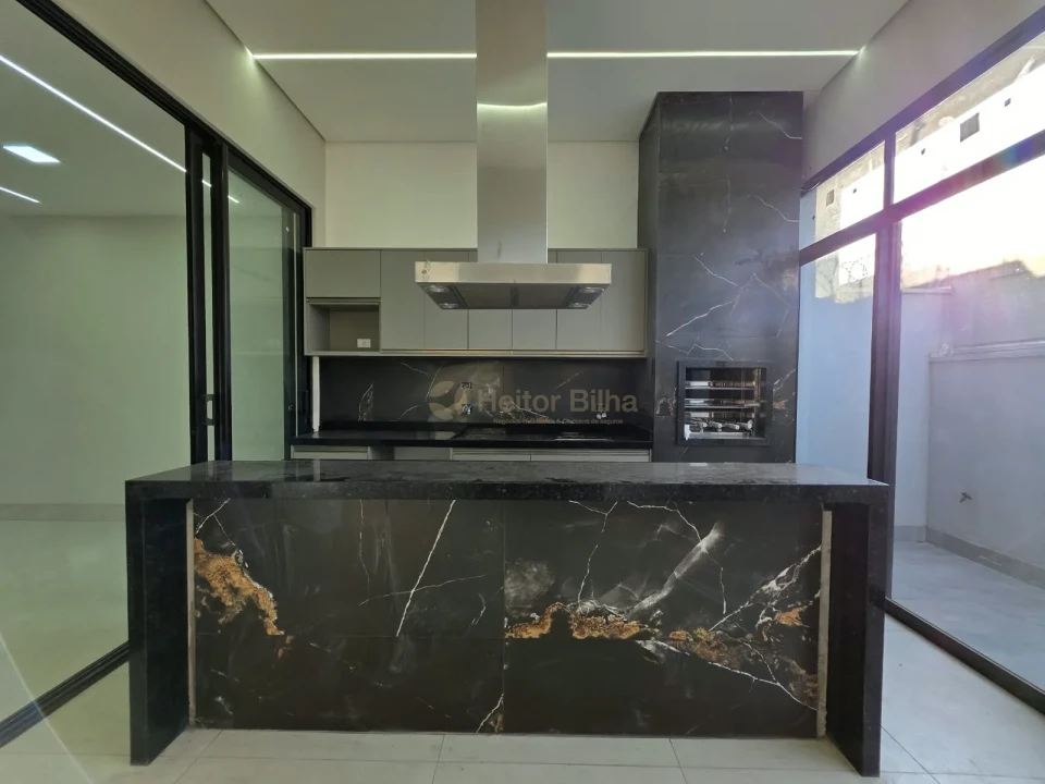 Imagens do imóveis Golden Hill Residence