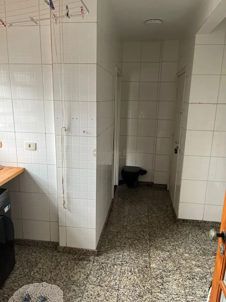 Imagens do imóveis Apartamento à venda no Ilha de Rhodes