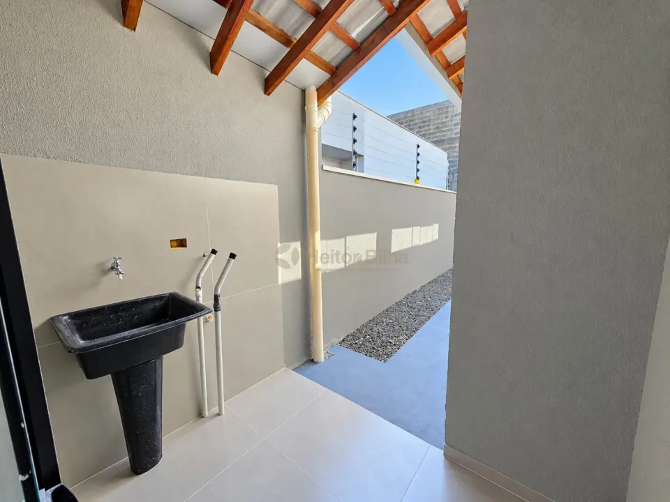 Imagens do imóveis Casa Nova no Montecatini