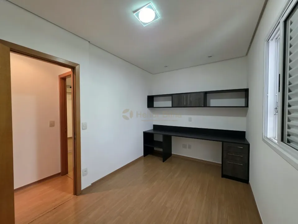 Imagens do imóveis Evolution Home