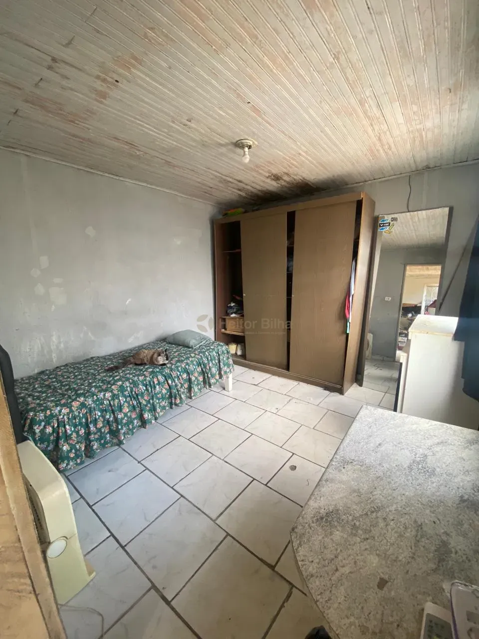 Imagens do imóveis Casa à Venda no Jd. Bandeirantes