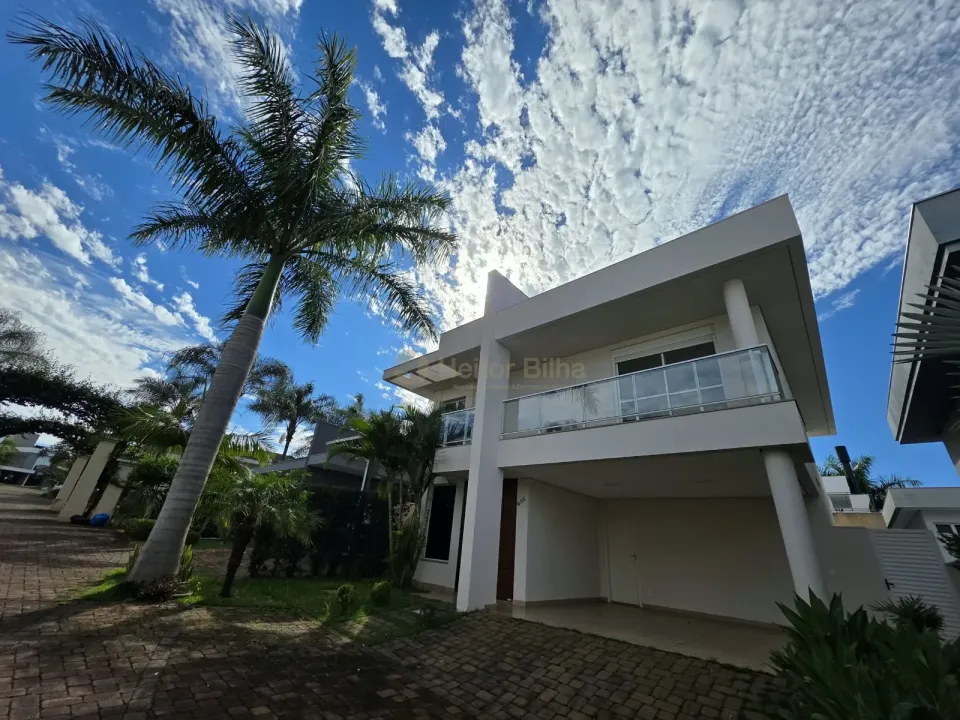 Imagens do imóveis Royal Maison