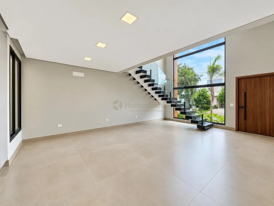 Imagens do imóveis Casa Condomínio Tangará