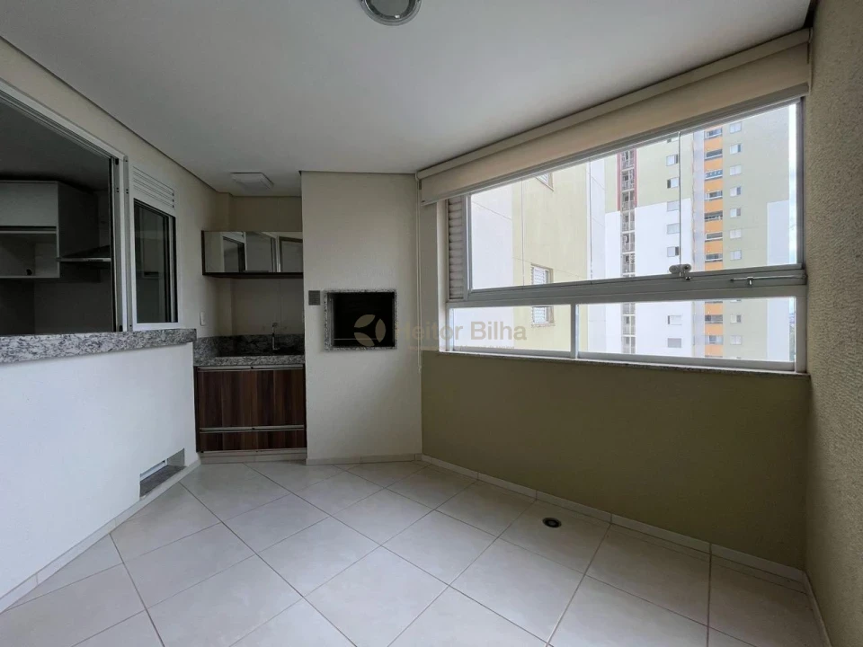 Imagens do imóveis Apartamento para Locação no Vivere Palhano