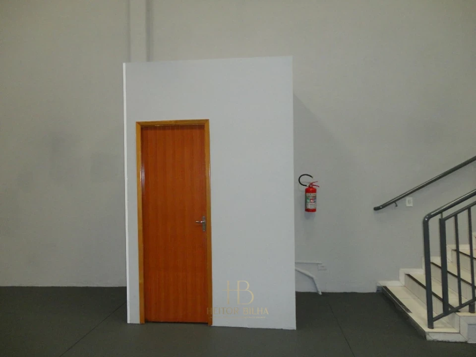 Imagens do imóveis Comercial Para Alugar Jardim Tropical Londrina