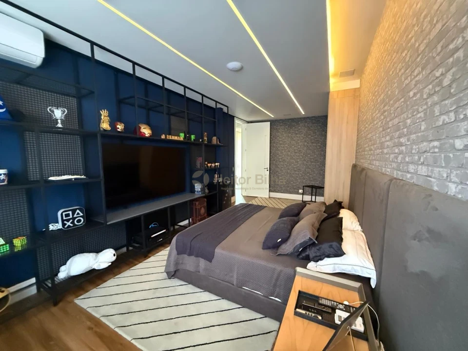 Imagens do imóveis Casa no Condomínio Villagio do Engenho