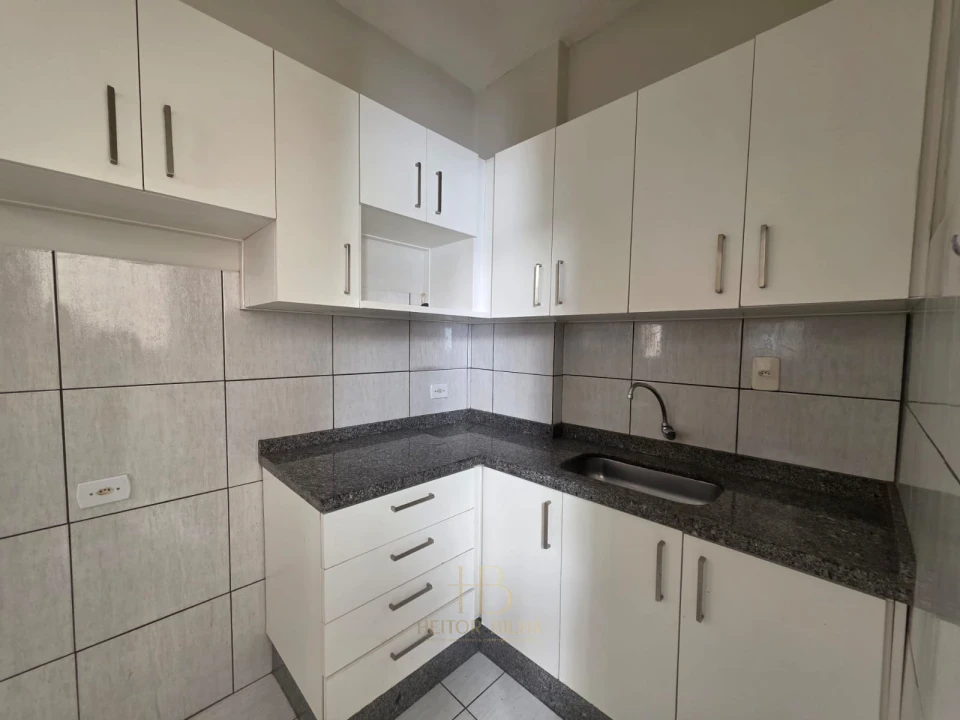 Imagens do imóveis Apartamento à Venda no Centro de Londrina