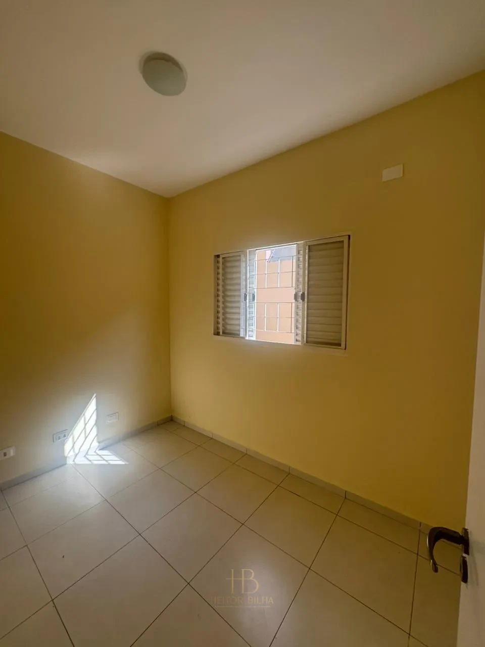 Imagens do imóveis CASA A VENDA  NO BAIRRO COLUMBIA