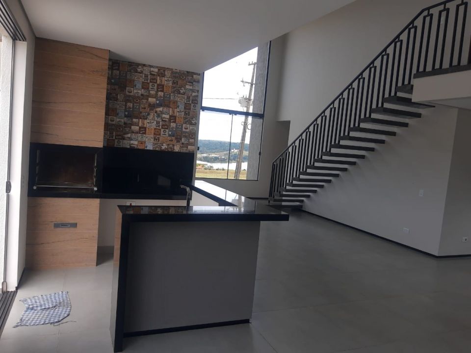 Imagens do imóveis Casa no Ecovillas do lago