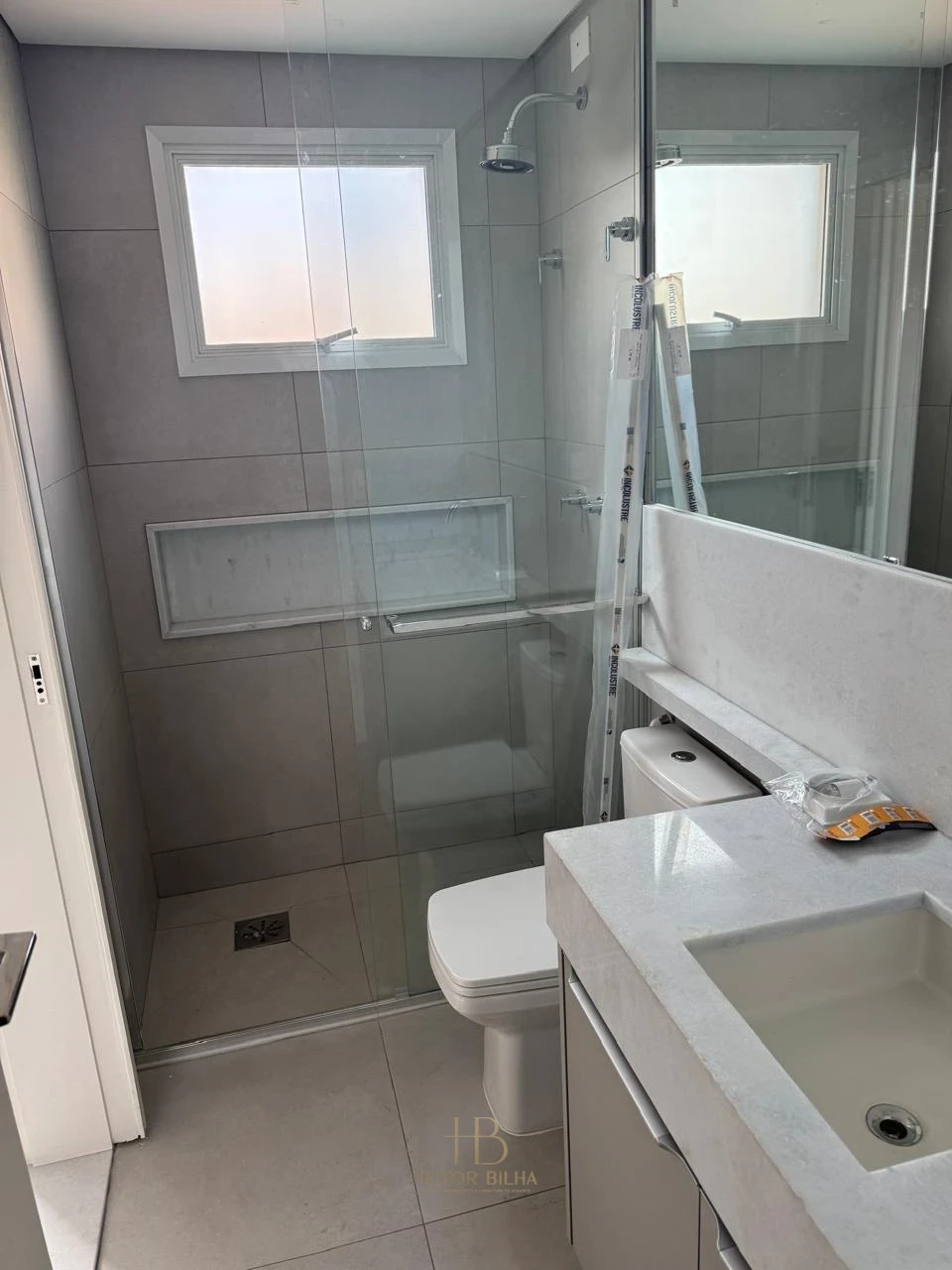 Imagens do imóveis Apartamento Para Alugar Residencial Montese  - Jardim Higienopolis