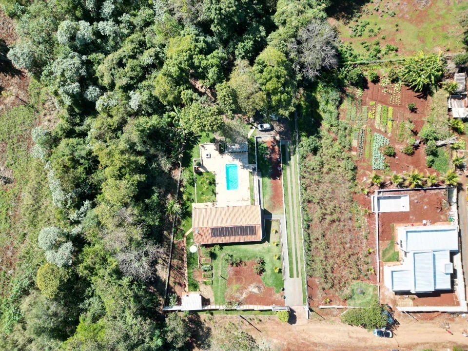 Imagens do imóveis Chácaras Recanto do Engenho