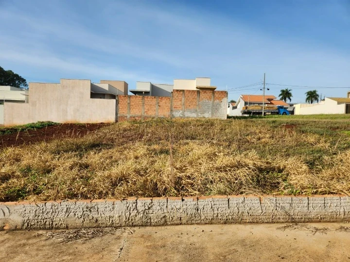 Imagens do imóveis Terreno à venda em Ibiporã