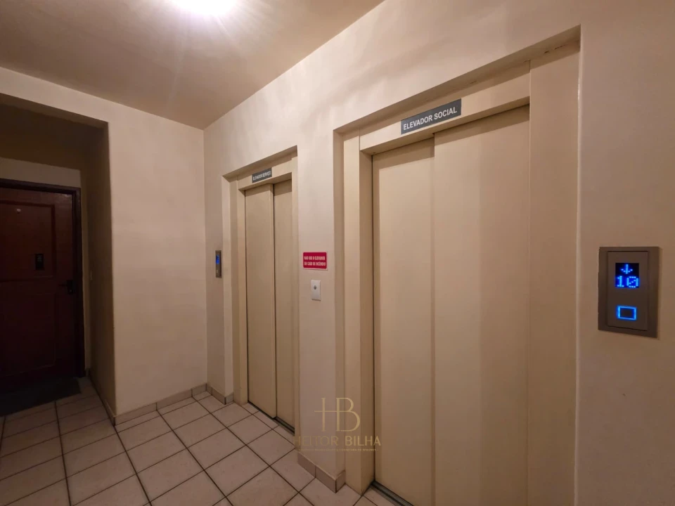 Imagens do imóveis Apartamento no Centro de Londrina