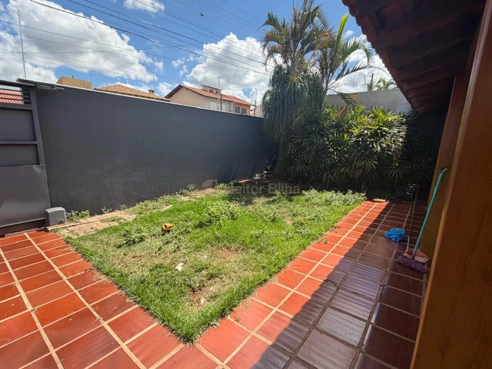 Imagens do imóveis Casa com Piscina