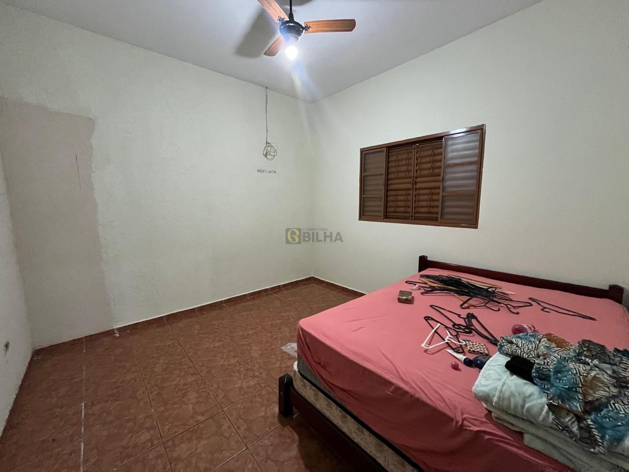 Imagens do imóveis Casa a venda no bairro Jardim Neman Sahyun - Londrina/PR