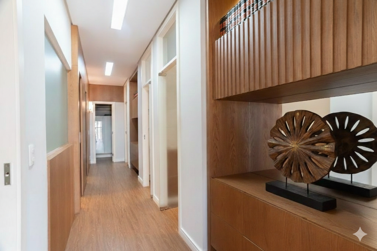 Imagens do imóveis Comercial para Locação TORRE DI PIETRA Gleba Fazenda Palhano Londrina