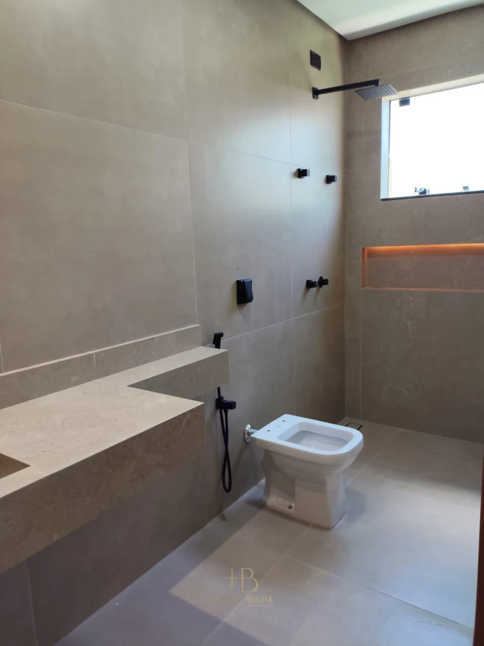 Imagens do imóveis Casa à Venda no San Izidro