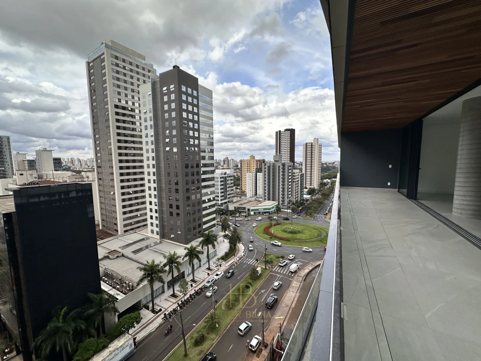 Imagens do imóveis APARTAMENTO A VENDA EDIFICIO ARTESANO