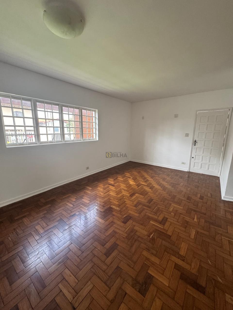 Imagens do imóveis Casa a venda no bairro San Remo