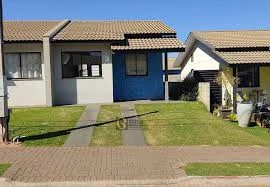 Imagens do imóveis Casa Á Venda Condominio Casa Nova Londrina