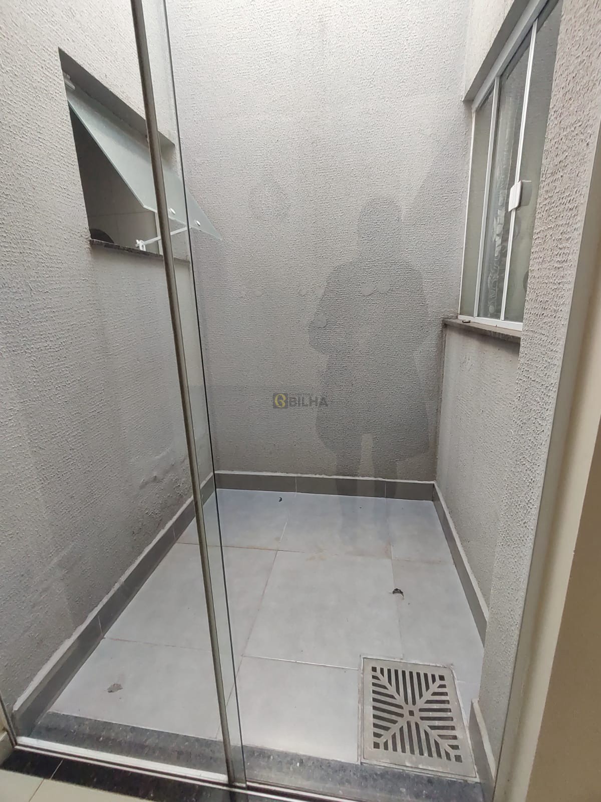 Imagens do imóveis Casa a venda no bairro Terra Bonita - Londrina/PR