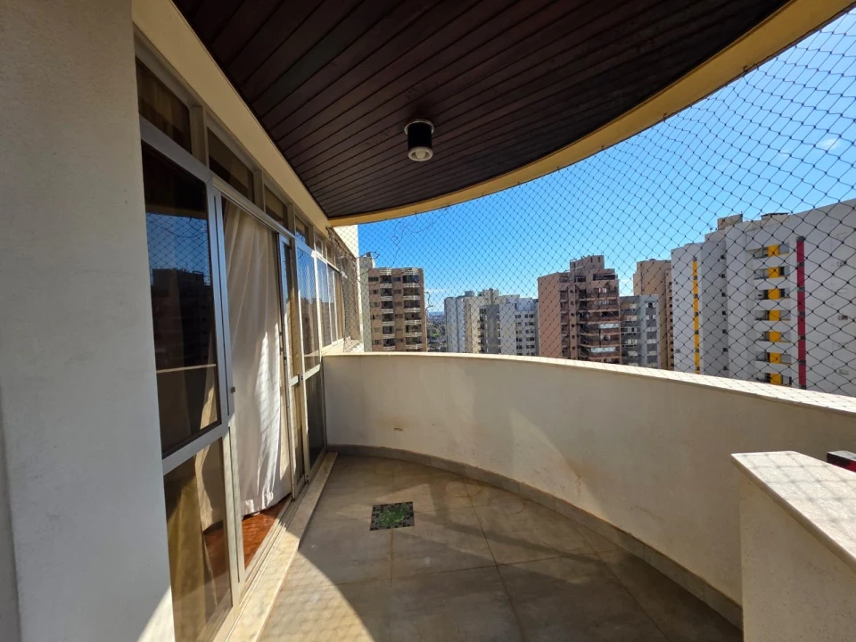 Imagens do imóveis Apartamento à Venda no Costa do Caribe