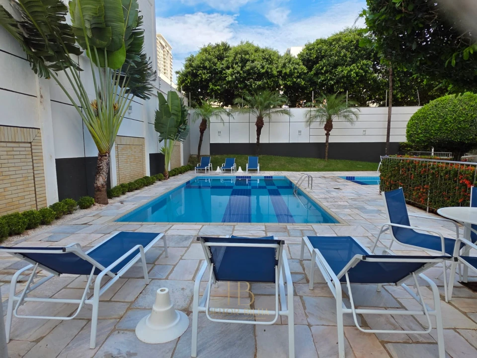 Imagens do imóveis Apartamento para Venda em região valorizada do bairro Edificio Palhano