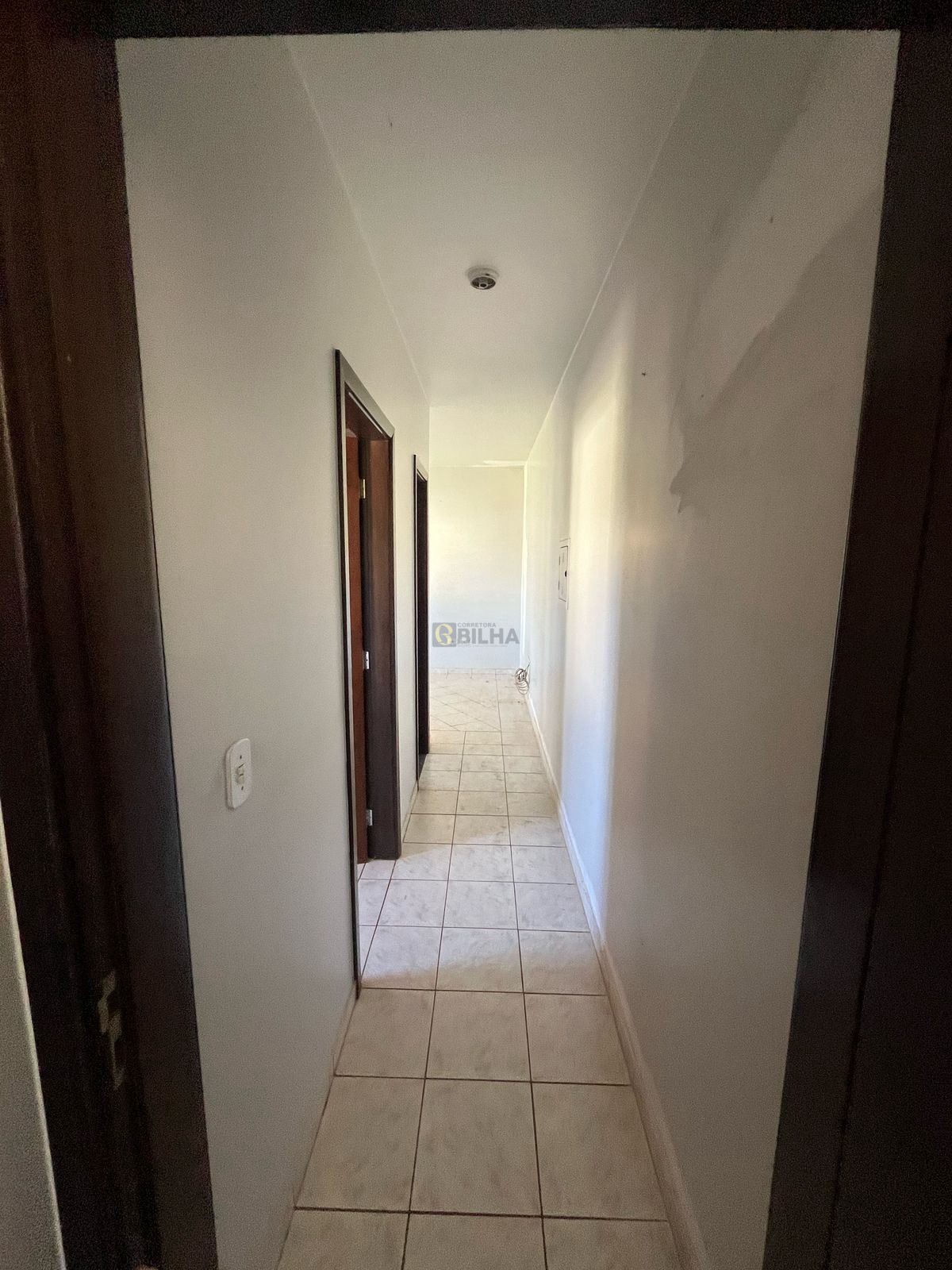 Imagens do imóveis Casa a venda no bairro Jardim Santo Antônio