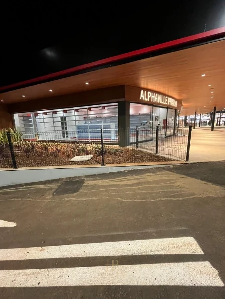 Imagens do imóveis OPORTUNIDADE DE INVESTIMENTO – FARMÁCIA EM OPERAÇÃO