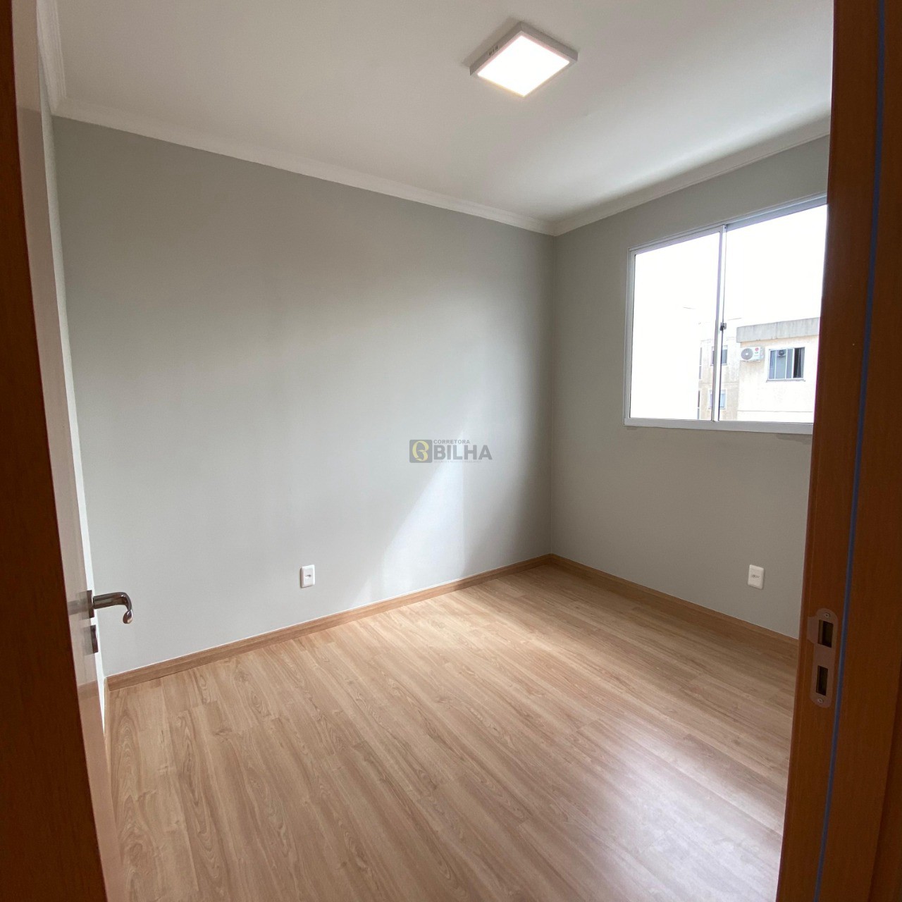 Imagens do imóveis Apartamento novo nunca habitado no Spazio La Traviata.